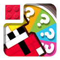 LEGO® Build Your Brain icon