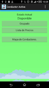 How to mod Tatele 1.1.4 unlimited apk for pc