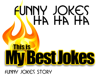 How to get Funny Jokes Story lastet apk for laptop