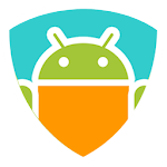 MoSe for Corp(Mobile Security) Apk