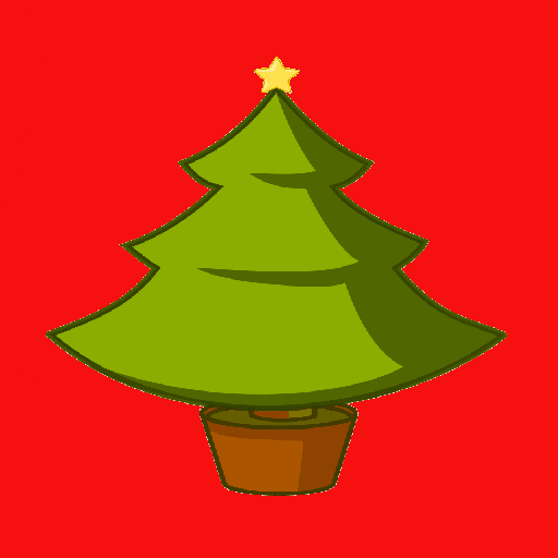 Greek Christmas Carols Free 音樂 App LOGO-APP開箱王