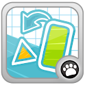 Smart Optimizer logo