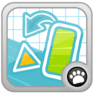 Smart Optimizer.apk 2.2.1