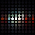 Dot View M8 Moonshine HD Apk