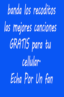 How to install banda los recoditos gratis lastet apk for laptop