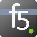 fraktal5 – Stock Market Quotes logo