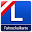 iTheorie Fahrschulkarte Download on Windows