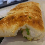阜杭豆漿