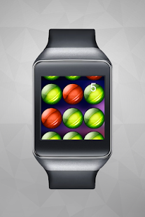Free Tap and Zap - Android Wear APK for Android