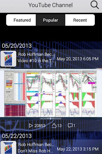 免費下載財經APP|BBT Pro Trader app開箱文|APP開箱王