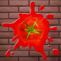 Splat Splat Lite icon