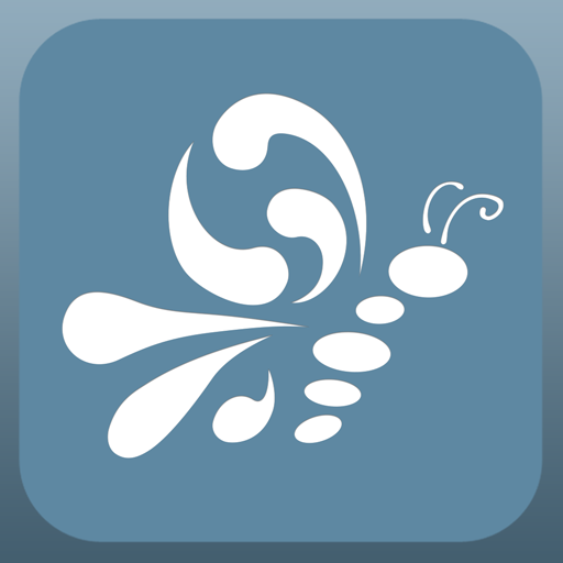 Tranquility Spa LOGO-APP點子