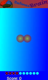 Dalmax Brain poster 5