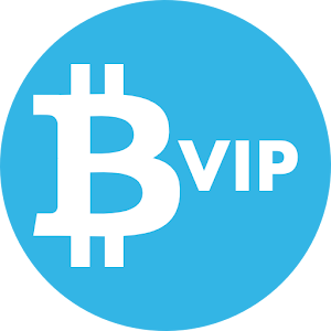 VIP Bitcoin 1.7