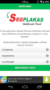 Free Segplakas Jundiaí APK for Android