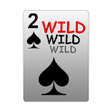 Perfect Video Poker
