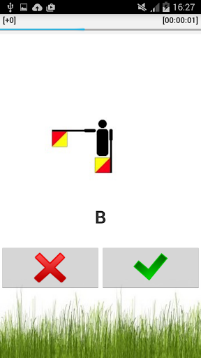 Semaphore