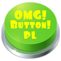 OMG! Button! PL logo