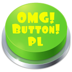 OMG! Button! PL Apk