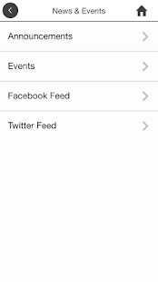 How to install VitoApp 0.5.0313122 mod apk for pc