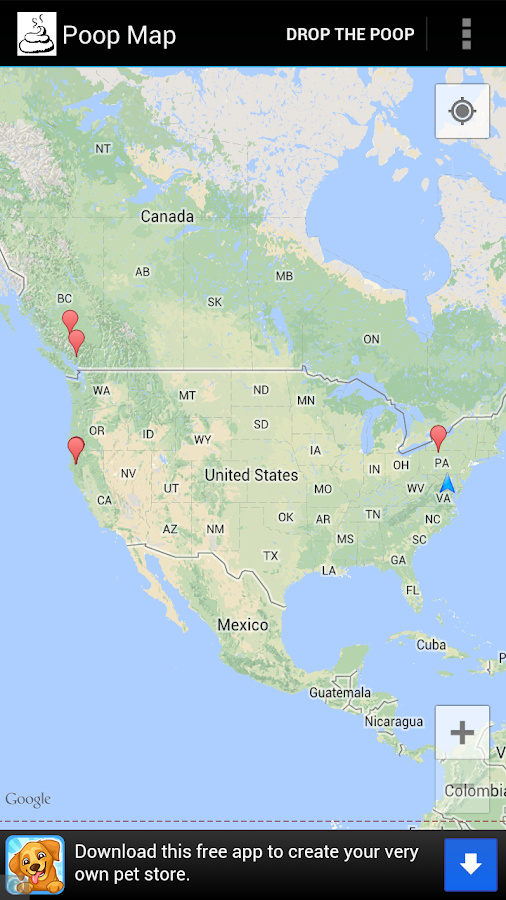 poop-map-android-apps-on-google-play