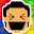 Fart Hotel Download on Windows