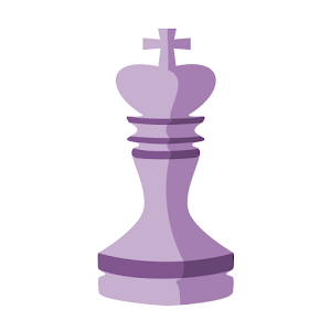 Save the King!.apk 1.0.3