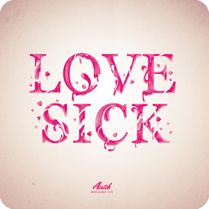 LoveSick รักวุ่น วัยรุ่นแสบ HD 1.0.9