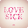 LoveSick รักวุ่น วัยรุ่นแสบ HD Download on Windows