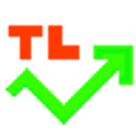 TLV Stocks Free logo