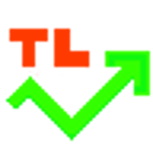 TLV Stocks Free.apk 1.51