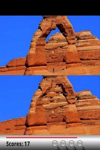 Download Find the Differences: Deluxe APK for Android