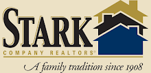 Stark Company Realtors by Virtual Properties, Inc. APK