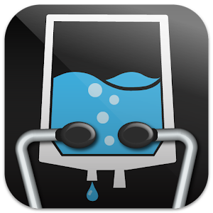 Fluids: Electrolyte Management logo