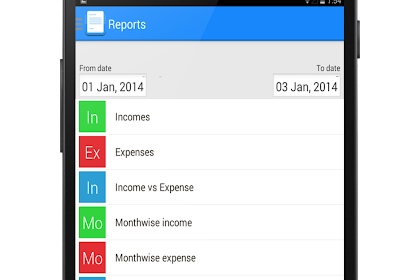 Moneycontrol App / Promote your brand on Moneycontrol App in a few simple ... : Its doesn't buys or sells your stock.