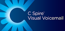 C Spire Visual Voicemail APK