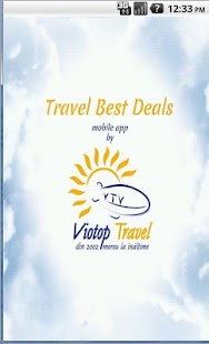 How to download Oferte Turism 2.4.0 mod apk for bluestacks