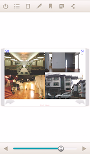 Bailon Group Screenshots 10