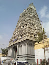 Temple Tower 