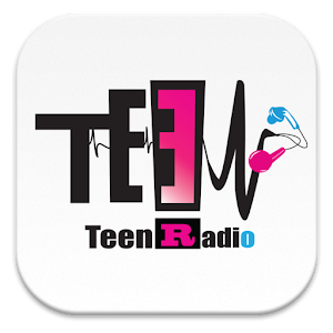 Teen Radio.apk 1.0