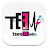 Teen Radio APK - Windows 下载