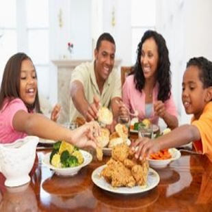 How to get Sunday Dinner Cookbook 1.0 mod apk for android