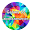 Galaxy S5 Bootanimation CM12 Download on Windows