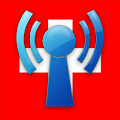 Radio Switzerland Apk