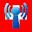 Radio Switzerland Download on Windows