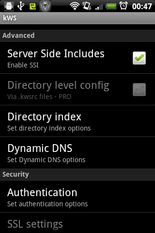 Pkcs12 Pfx Download For Android