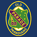 Old Paradians Association Apk