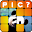 Guess The Picture Download on Windows