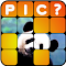 code triche Guess The Picture gratuit astuce