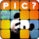 Guess the Picture icon